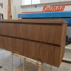 immagine whatsapp 2025-10-16 ore 20